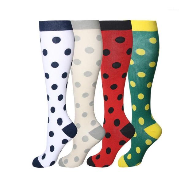 sports socks brothock men and women long tube pressure pattern compression stockings running outdoor wholesale1, Black
sports socks brothock men and women long tube pressure pattern compression stockings running outdoor wholesale1, Black