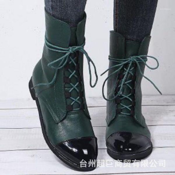 autumn and winter new pointed-toe fashion women's boots mid-calf square heel european and american fashion boots women's shoes1, Black
autumn and winter new pointed-toe fashion women's boots mid-calf square heel european and american fashion boots women's shoes1, Black