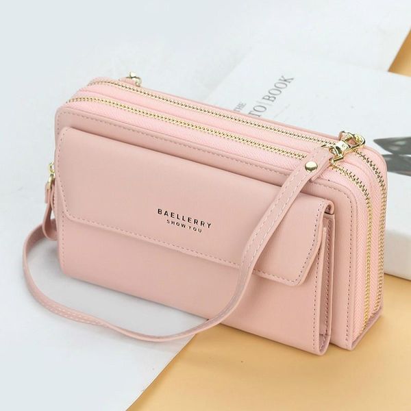 women's cell phone purse female messenger shoulder bag carteras mujer fashion small bags luxury handbags women bags designer
women's cell phone purse female messenger shoulder bag carteras mujer fashion small bags luxury handbags women bags designer