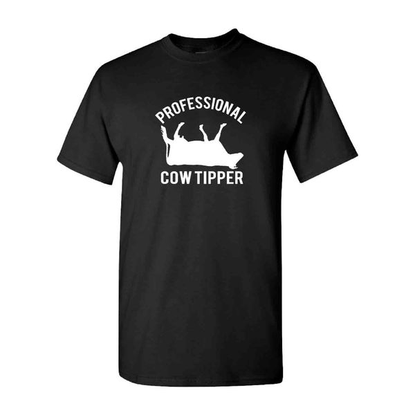 short sleeved short sleeve fitness pro cow tipper tipping funny dairy farm redneck gift fun tee sport hooded sweatshirt hoodie men t shirt
short sleeved short sleeve fitness pro cow tipper tipping funny dairy farm redneck gift fun tee sport hooded sweatshirt hoodie men t shirt