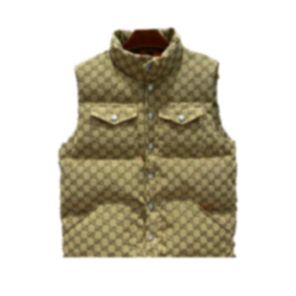 Famous Digner luxury Men Women G Vt Co-branded Canada North Winter Down et Coat Thicken Wo Clothing Keep Warm Windproof Unisex S-XXL, Black;white
Famous Digner luxury Men Women G Vt Co-branded Canada North Winter Down et Coat Thicken Wo Clothing Keep Warm Windproof Unisex S-XXL, Black;white