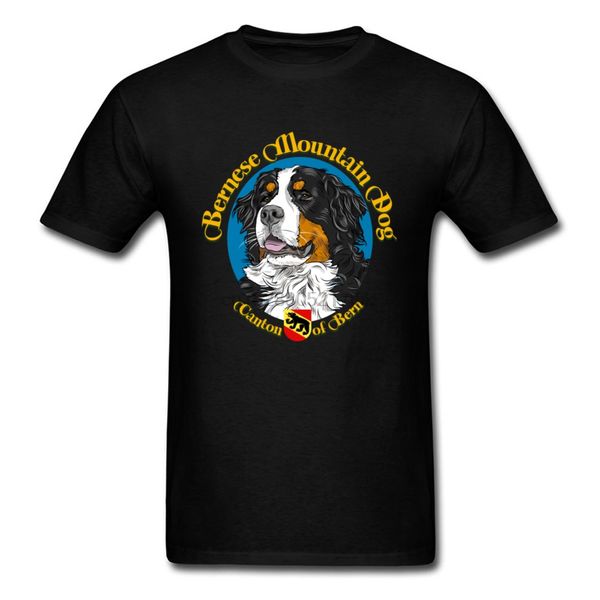 bernese mountain dog for man black fashion cartoon pet lover kawaii summer clothes no fade hoodie designers t shirts sweatshirt
bernese mountain dog for man black fashion cartoon pet lover kawaii summer clothes no fade hoodie designers t shirts sweatshirt