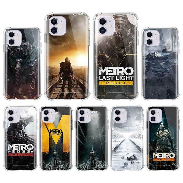 case for iphone 12 mini 11 pro max x xs xr 7 8 6 6s plus se 2020 airbag anti fall cover mobile caso metro 2033 game play
case for iphone 12 mini 11 pro max x xs xr 7 8 6 6s plus se 2020 airbag anti fall cover mobile caso metro 2033 game play