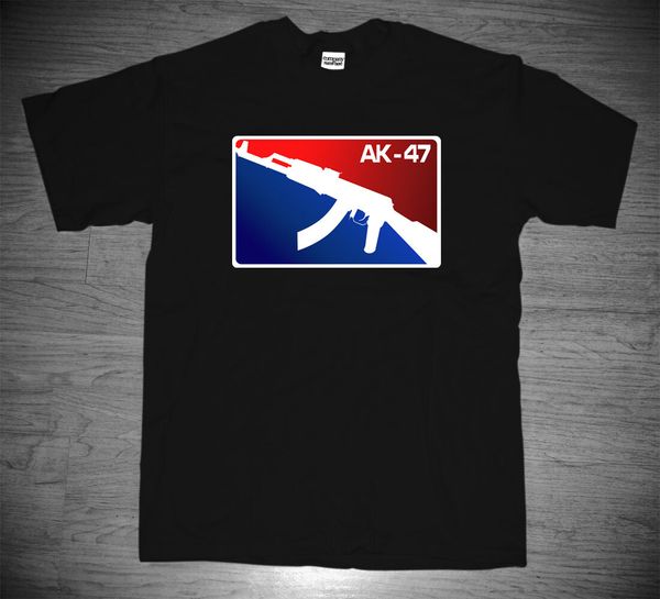 2019 summer new russian ak-47 riffle design logo t-shirt tees sport hooded sweatshirt hoodie
2019 summer new russian ak-47 riffle design logo t-shirt tees sport hooded sweatshirt hoodie