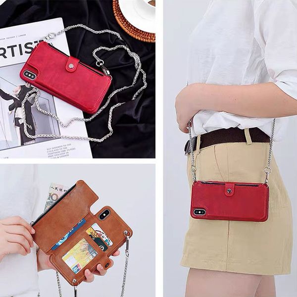 crossbody плечо сумка на молнии карт бумажника телефона чехол для samsung galaxy note 10 + note8 note9 s8 s9 s10 s20 plus ультра s10e
crossbody плечо сумка на молнии карт бумажника телефона чехол для samsung galaxy note 10 + note8 note9 s8 s9 s10 s20 plus ультра s10e