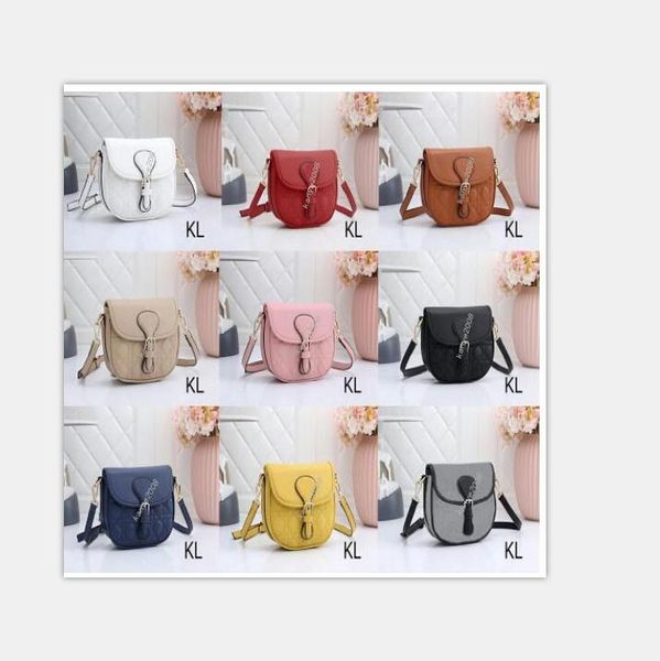 selling fashion women's bags, handbags, messenger shoulder bags, luxurys designers bags size, Black;red
selling fashion women's bags, handbags, messenger shoulder bags, luxurys designers bags size, Black;red