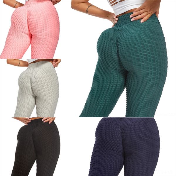 x7m0 seamless yoga fitness pant for woman tummy capri yoga pants stretchy high waist compression tights sports pants push up running women
x7m0 seamless yoga fitness pant for woman tummy capri yoga pants stretchy high waist compression tights sports pants push up running women