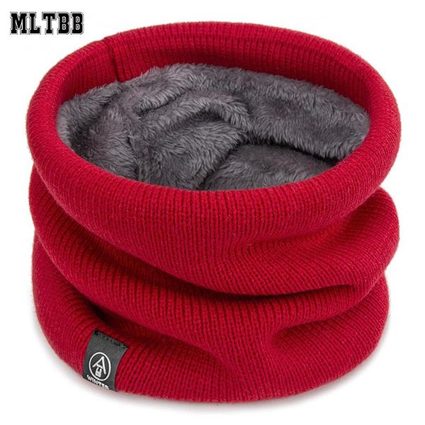 scarves mltbb casual women's winter scarf knitted ring for men solid color thick warm neck fashion neckerchief kids, Blue;gray
scarves mltbb casual women's winter scarf knitted ring for men solid color thick warm neck fashion neckerchief kids, Blue;gray