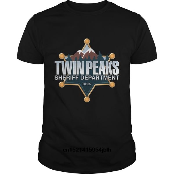 t shirt fashion men t-shirt bioshick twin peaks sheriff department t-shirt sport hooded sweatshirt hoodie 
t shirt fashion men t-shirt bioshick twin peaks sheriff department t-shirt sport hooded sweatshirt hoodie