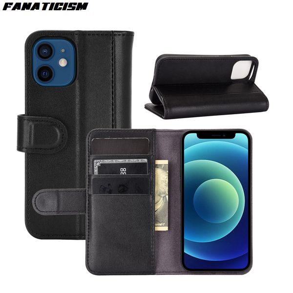 premium flip real leather wallet case for iphone 12 pro max 12pro 12mini iphone12 genuine leather back cover phone bag
premium flip real leather wallet case for iphone 12 pro max 12pro 12mini iphone12 genuine leather back cover phone bag