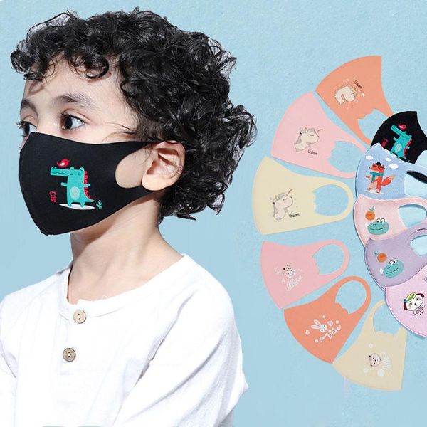 ice mask printed kids three-dimensional face cartoon 3d children cotton silk sunscreen anti-dust full breathable haze masks fsrjo
ice mask printed kids three-dimensional face cartoon 3d children cotton silk sunscreen anti-dust full breathable haze masks fsrjo