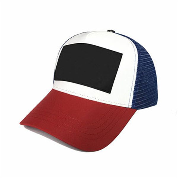 new korean wave cap letter embroidery bend fashion cap male hip hop travel visor mesh female cross punk baseball caps, Blue;gray
new korean wave cap letter embroidery bend fashion cap male hip hop travel visor mesh female cross punk baseball caps, Blue;gray