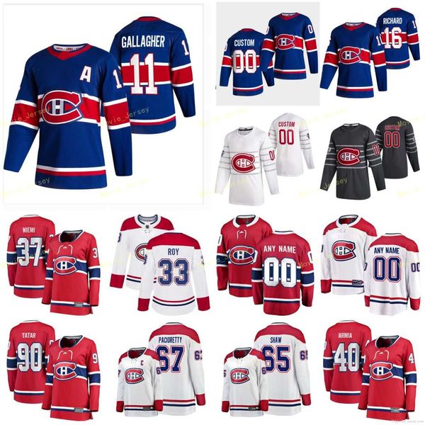 2021 reverse retro montreal canadiens jerseys gallagher brendan hudon charles juulsen noah kotkaniemi jesperi kulak brett custom stitched, Black;red
2021 reverse retro montreal canadiens jerseys gallagher brendan hudon charles juulsen noah kotkaniemi jesperi kulak brett custom stitched, Black;red
