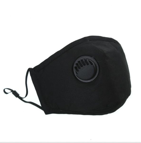 dustproof anti fog cotton with filters pm2.5 mouth protective masks reusable washable face mask dhc347 lbex
dustproof anti fog cotton with filters pm2.5 mouth protective masks reusable washable face mask dhc347 lbex