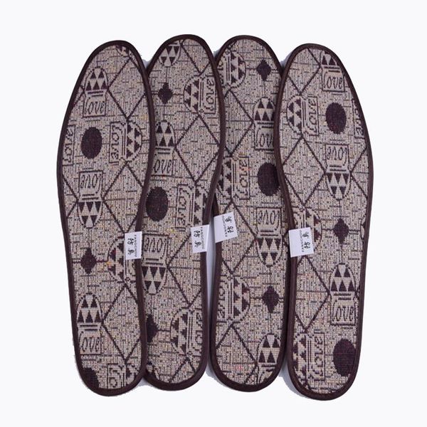 10pairs lot древесный уголь впитывают пот дезодорант обувь колодки спорт foot пеший туризм стельки подушечки уход за ногами wmtqlh hwjh
10pairs lot древесный уголь впитывают пот дезодорант обувь колодки спорт foot пеший туризм стельки подушечки уход за ногами wmtqlh hwjh