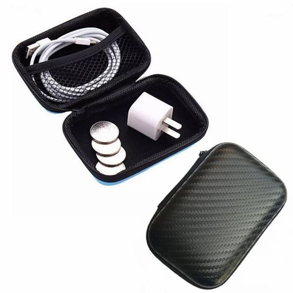 1pc black portable mini box zipper coin earphone accessories storage box small item storage bags1
1pc black portable mini box zipper coin earphone accessories storage box small item storage bags1