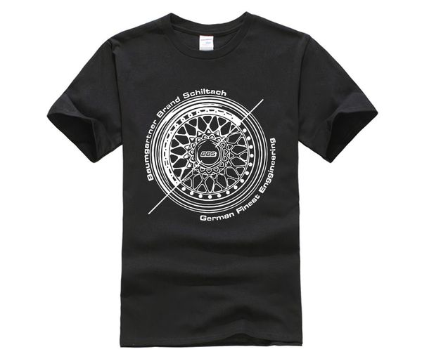 men t shirt bbs wheels automotive fashion t shirt classic tee funny t shirt novelty tshirt sport hooded sweatshirt hoodie
men t shirt bbs wheels automotive fashion t shirt classic tee funny t shirt novelty tshirt sport hooded sweatshirt hoodie