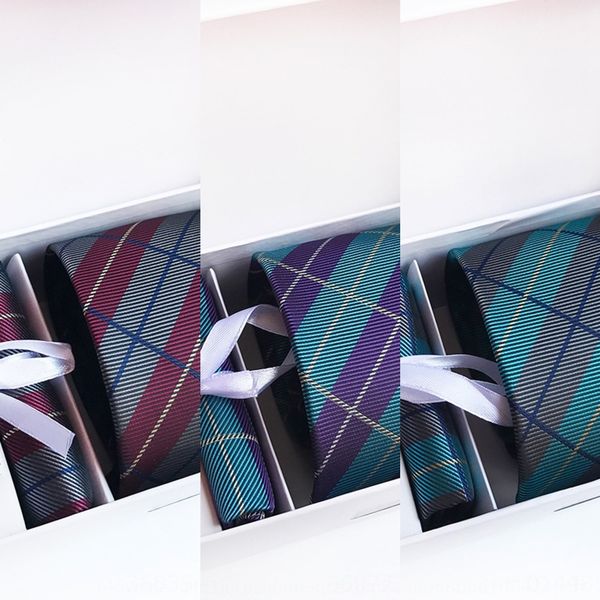 8wb0 new necktie wedding gravatas casual narrow ties for men striped cotton necktie fashion shirt box dress accessories, Black;blue
8wb0 new necktie wedding gravatas casual narrow ties for men striped cotton necktie fashion shirt box dress accessories, Black;blue