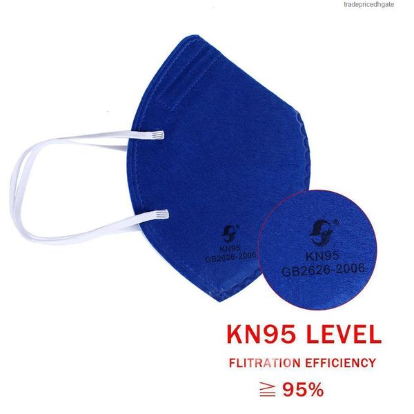 factoryzeduanti pollution washable cotton reusable usa kkf94 pm2.5 mask mouth muffle allergy asthma travel / cycling 7dm5f
factoryzeduanti pollution washable cotton reusable usa kkf94 pm2.5 mask mouth muffle allergy asthma travel / cycling 7dm5f