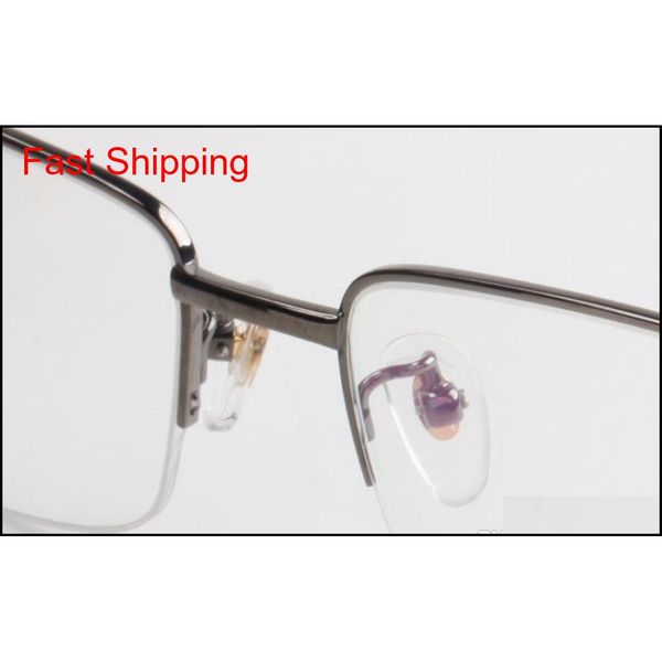 women luxury designer glasses reading glasses deluxe rectangular optical vintage titanium semi-rimless frame mens des qyltio bdehome
women luxury designer glasses reading glasses deluxe rectangular optical vintage titanium semi-rimless frame mens des qyltio bdehome