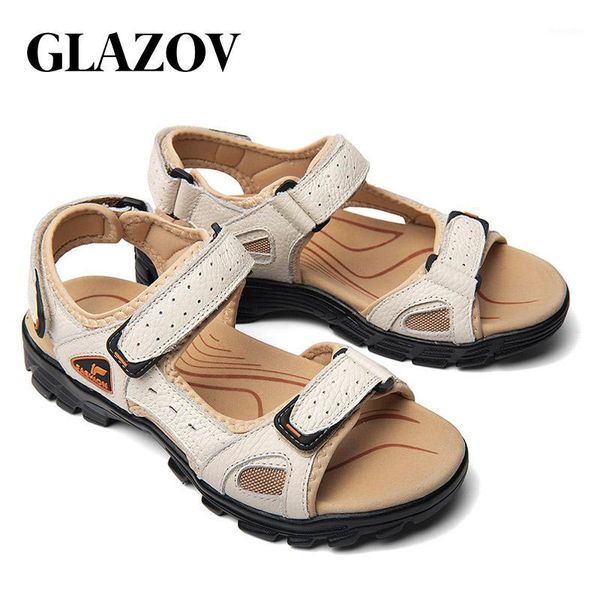 leather men's shoes summer sandals fashion outdoor beach outdoor walking flats moccasins sneakers slippers big size 471, Black
leather men's shoes summer sandals fashion outdoor beach outdoor walking flats moccasins sneakers slippers big size 471, Black