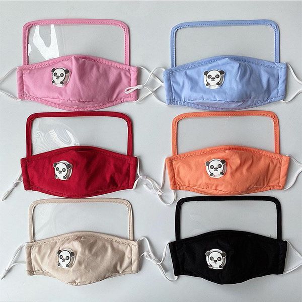 multipurpose face protective mask mask 2020 children new for gern protection air breathing valve mask dhl shipping greatbhkr
multipurpose face protective mask mask 2020 children new for gern protection air breathing valve mask dhl shipping greatbhkr
