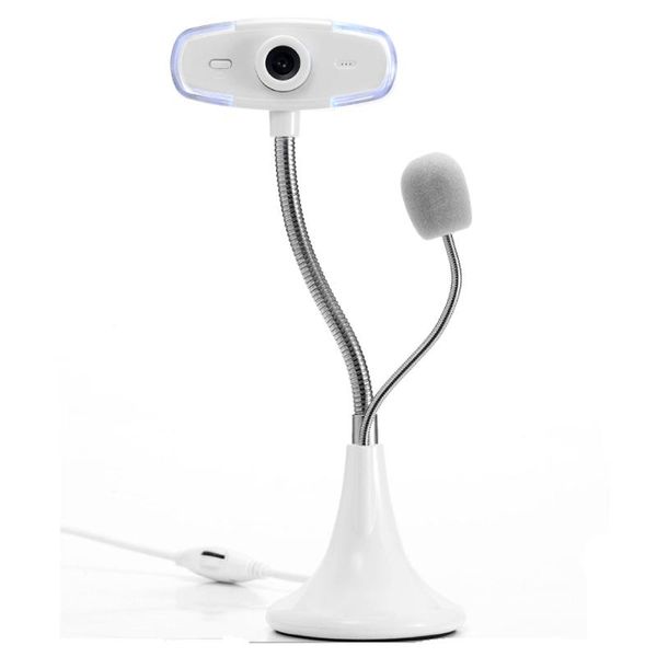 webcam, hd web camera with hd microphone 640x480p usb webcam, video for meeting/e-learning
webcam, hd web camera with hd microphone 640x480p usb webcam, video for meeting/e-learning