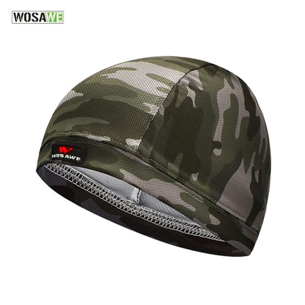 cycling caps & masks wosawe helmet inner cap men women sport beanie quick dry breathable hat racing headscarf under, Black
cycling caps & masks wosawe helmet inner cap men women sport beanie quick dry breathable hat racing headscarf under, Black