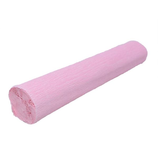 25050cm decorative origami crinkled crepe paper craft diy flower make wrapping fold scrapbooking party backdrop decoration bbyjil
25050cm decorative origami crinkled crepe paper craft diy flower make wrapping fold scrapbooking party backdrop decoration bbyjil