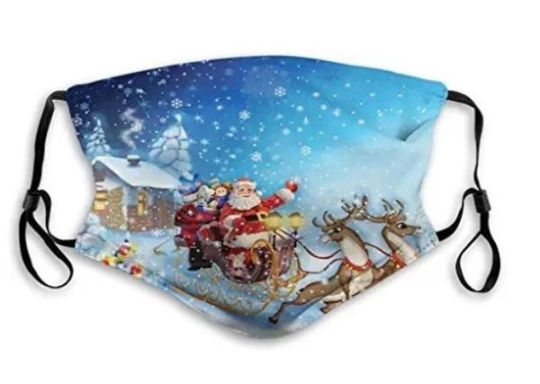 christmas vintage chinese style step crystal tassels face bandana 2020 accessories retro face mask christmas vintage jllopm ffshop2001
christmas vintage chinese style step crystal tassels face bandana 2020 accessories retro face mask christmas vintage jllopm ffshop2001