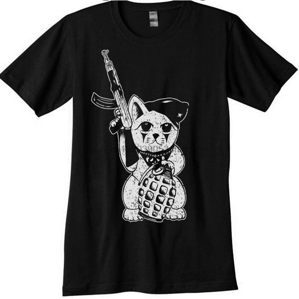 lucky ca maneki neko che guerrilla gun japanese funny sizes hoodie designers t shirts sweatshirt
lucky ca maneki neko che guerrilla gun japanese funny sizes hoodie designers t shirts sweatshirt