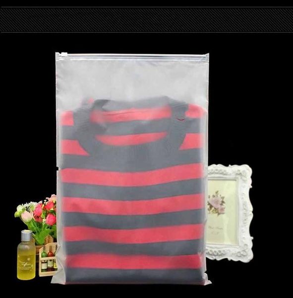10pcs ale clear abrasive zipper opp bags inner garment packaging bags pe self sealing plastic bag socks garment zipper bags bbysqv
10pcs ale clear abrasive zipper opp bags inner garment packaging bags pe self sealing plastic bag socks garment zipper bags bbysqv