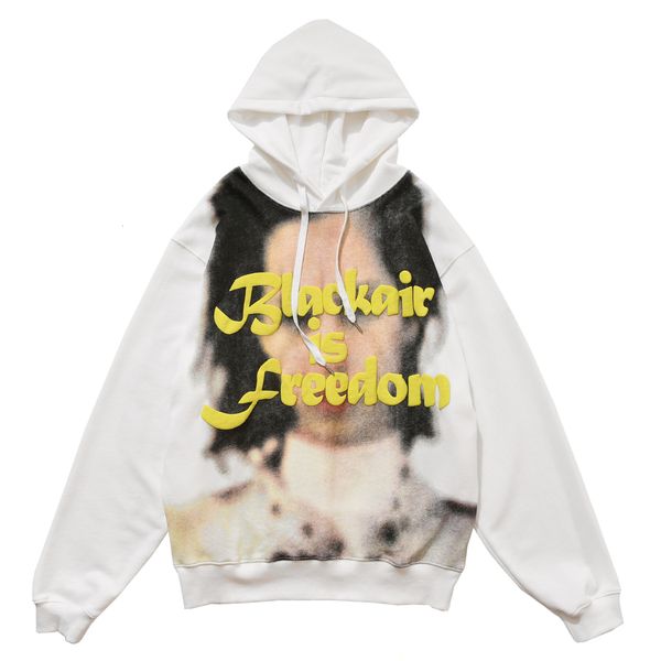 2021 new hip hop sweatshirts streetwear fleece hooded sweatshirt autumn winter cotton harajuku hoodie pullover black 0qi2
2021 new hip hop sweatshirts streetwear fleece hooded sweatshirt autumn winter cotton harajuku hoodie pullover black 0qi2