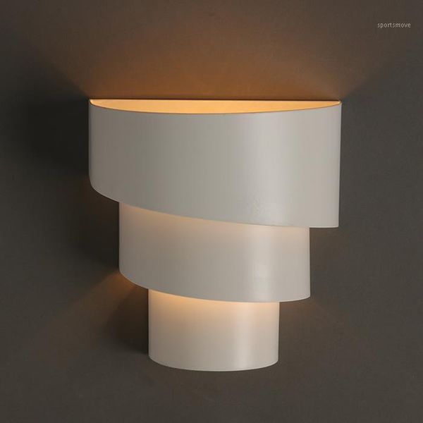 wall lamp modern led nordic personalized children's room bedroom thickening iron small conch1
wall lamp modern led nordic personalized children's room bedroom thickening iron small conch1