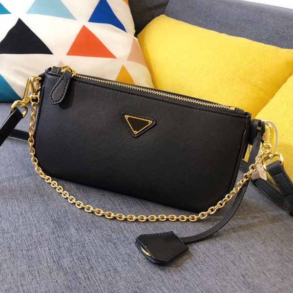 new fashion popular ladies bags famous men and women designers shoulder messenger bag backpack wholesale 1bh171
new fashion popular ladies bags famous men and women designers shoulder messenger bag backpack wholesale 1bh171