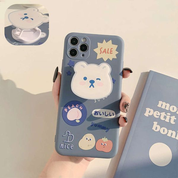 bgrfcase support and cartoon, beautiful case with bear for vip 7 xs max 12 mini 8 plus 11 pro max x xrswza
bgrfcase support and cartoon, beautiful case with bear for vip 7 xs max 12 mini 8 plus 11 pro max x xrswza