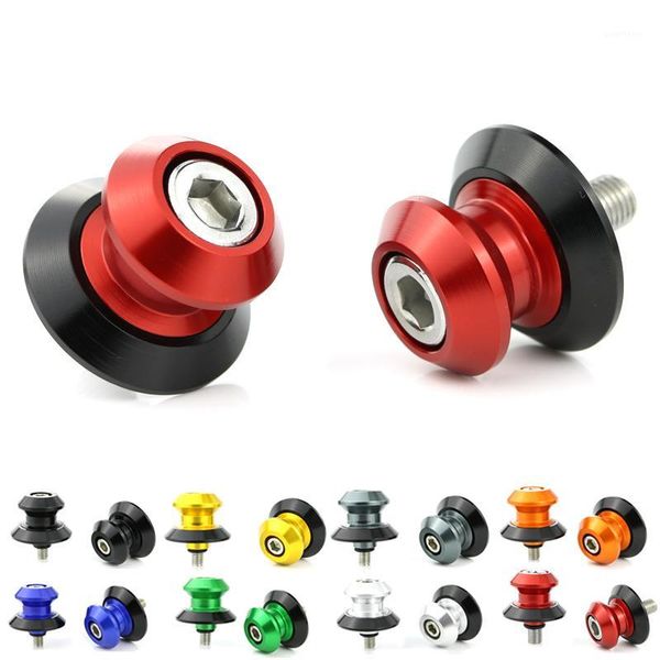 for multistrada 950 1200 2020 2020 motorcycle cnc aluminum swingarm stand bobbins screws1
for multistrada 950 1200 2020 2020 motorcycle cnc aluminum swingarm stand bobbins screws1