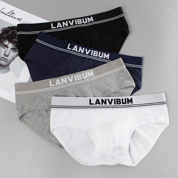 men's underwear briefs u convex breathable shorts underpants gay men's youth low waist solid color bottom pants1, Black;white
men's underwear briefs u convex breathable shorts underpants gay men's youth low waist solid color bottom pants1, Black;white