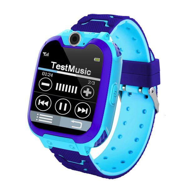 multi function children's watch, high-end multi-function intelligent wristband device with gsm and 1.44 inch lbs twojk
multi function children's watch, high-end multi-function intelligent wristband device with gsm and 1.44 inch lbs twojk