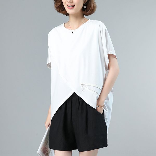 comfortable and coatelegant personality irregular urban casual round neck loose large irregular 2020 new xrurf, White
comfortable and coatelegant personality irregular urban casual round neck loose large irregular 2020 new xrurf, White