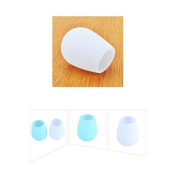 sile stemless wine glasses new colorful unbreakable clear rubber wine glass 100% f jllijt sinabag
sile stemless wine glasses new colorful unbreakable clear rubber wine glass 100% f jllijt sinabag