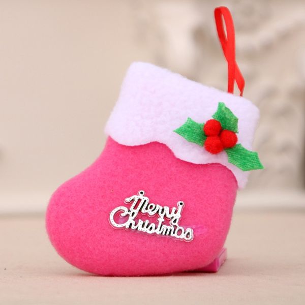 tlxnx decorations decorations boots gift christmas small gift pendant christmas socks pendant socks boots small r40vq
tlxnx decorations decorations boots gift christmas small gift pendant christmas socks pendant socks boots small r40vq