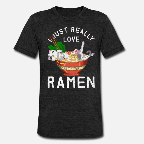 ramen япония тенниска crewneck крупногабаритные дизайн tracksuit толстовка толстовка
ramen япония тенниска crewneck крупногабаритные дизайн tracksuit толстовка толстовка