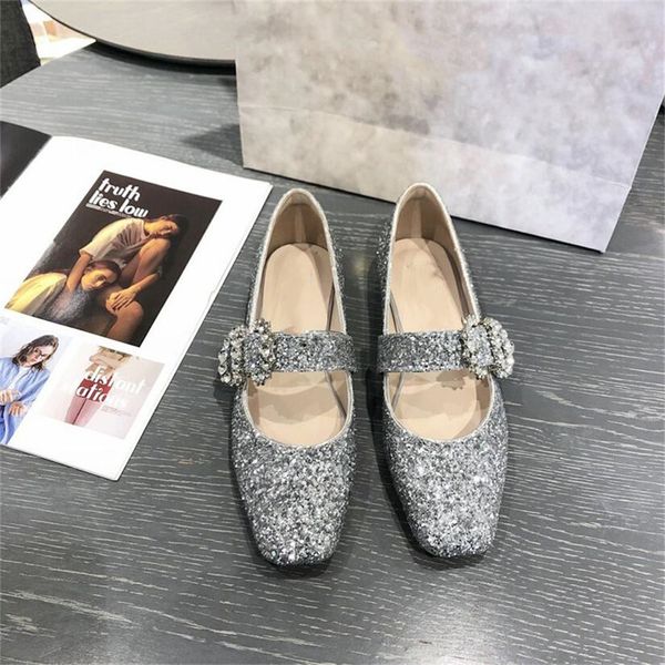 2022 luxury designer women flat casual shoes sheepskin metal buckle ladies shoes fashion leather mules platform dating dress daily shoes low, Black
2022 luxury designer women flat casual shoes sheepskin metal buckle ladies shoes fashion leather mules platform dating dress daily shoes low, Black