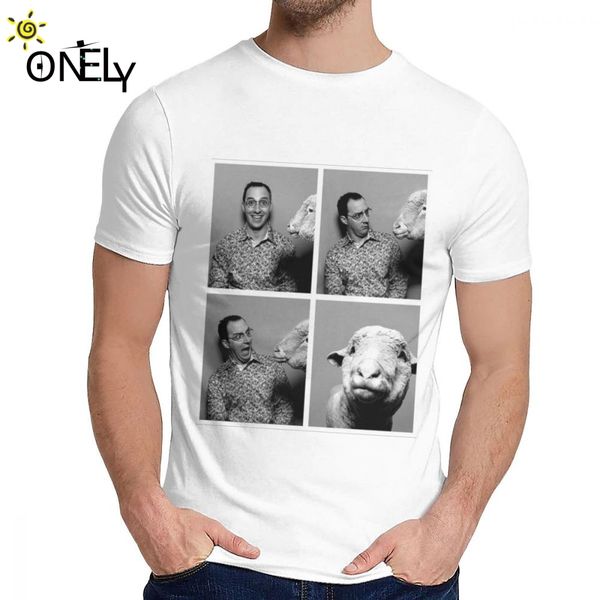 arrested development buster bluth t shirt casual o-neck fashionable natural plus size tee sport hooded sweatshirt hoodie
arrested development buster bluth t shirt casual o-neck fashionable natural plus size tee sport hooded sweatshirt hoodie