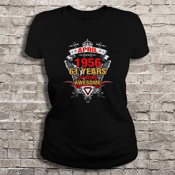men t shirt april 1956 61 years of being awesome women t-shirt sport hooded sweatshirt hoodie
men t shirt april 1956 61 years of being awesome women t-shirt sport hooded sweatshirt hoodie