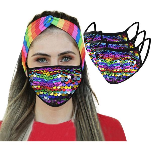 3pcs women bling masks fashion students girls sequin gold sliver face cap washable decoration masque tissus lavable mascarillas wmtncx
3pcs women bling masks fashion students girls sequin gold sliver face cap washable decoration masque tissus lavable mascarillas wmtncx