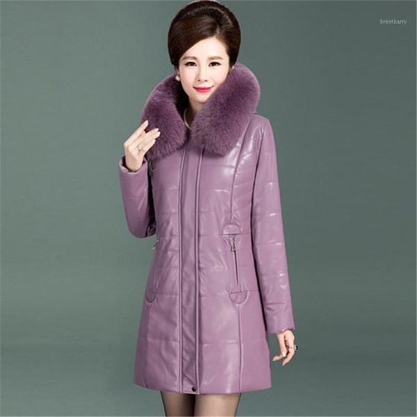 winter women cotton jacket 2019 new large size middle-aged female cotton coat hooded fur collar thickening ladies parkas qw0301, Black
winter women cotton jacket 2019 new large size middle-aged female cotton coat hooded fur collar thickening ladies parkas qw0301, Black