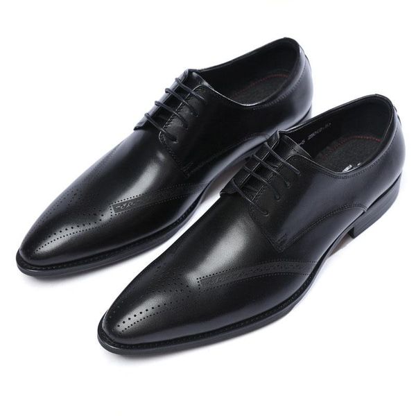 mens italian handmade dress shoes genuine leather brogues church shoes lace up oxfords cap toe social gents suit b87, Black
mens italian handmade dress shoes genuine leather brogues church shoes lace up oxfords cap toe social gents suit b87, Black