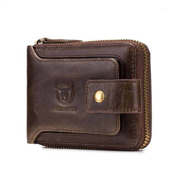 wallets genuine leather wallet men coin purse male vintage clutch fashion card holder1, Red;black
wallets genuine leather wallet men coin purse male vintage clutch fashion card holder1, Red;black